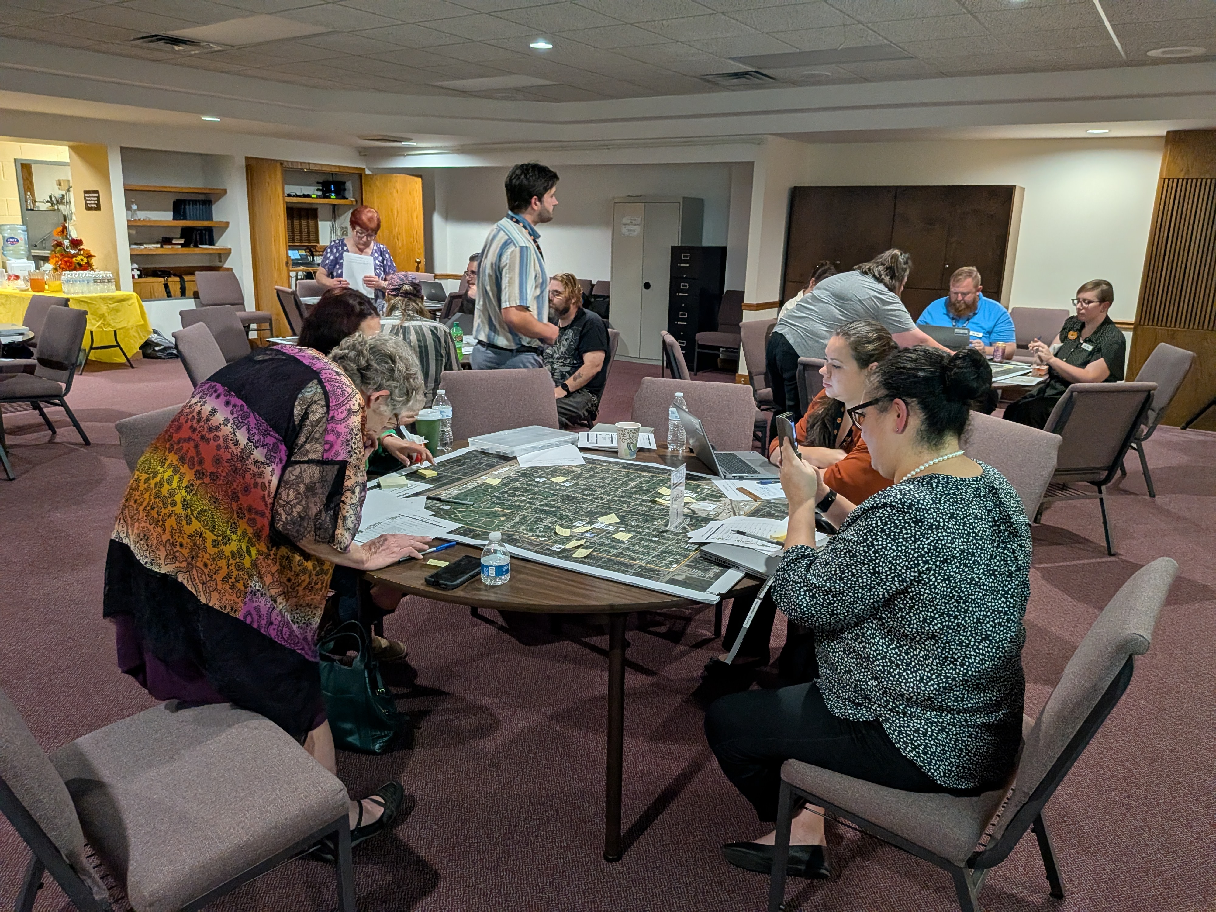 10.16 IOT3 workshop, Sequoyah C.jpg