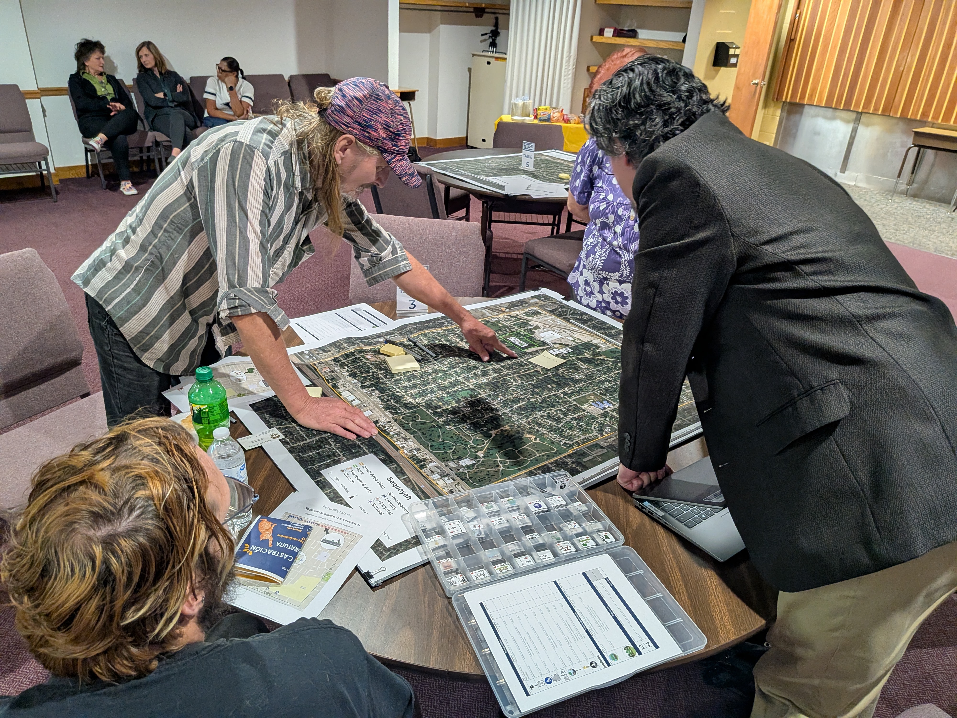 10.16 IOT3 workshop, Sequoyah E, Table 3.jpg