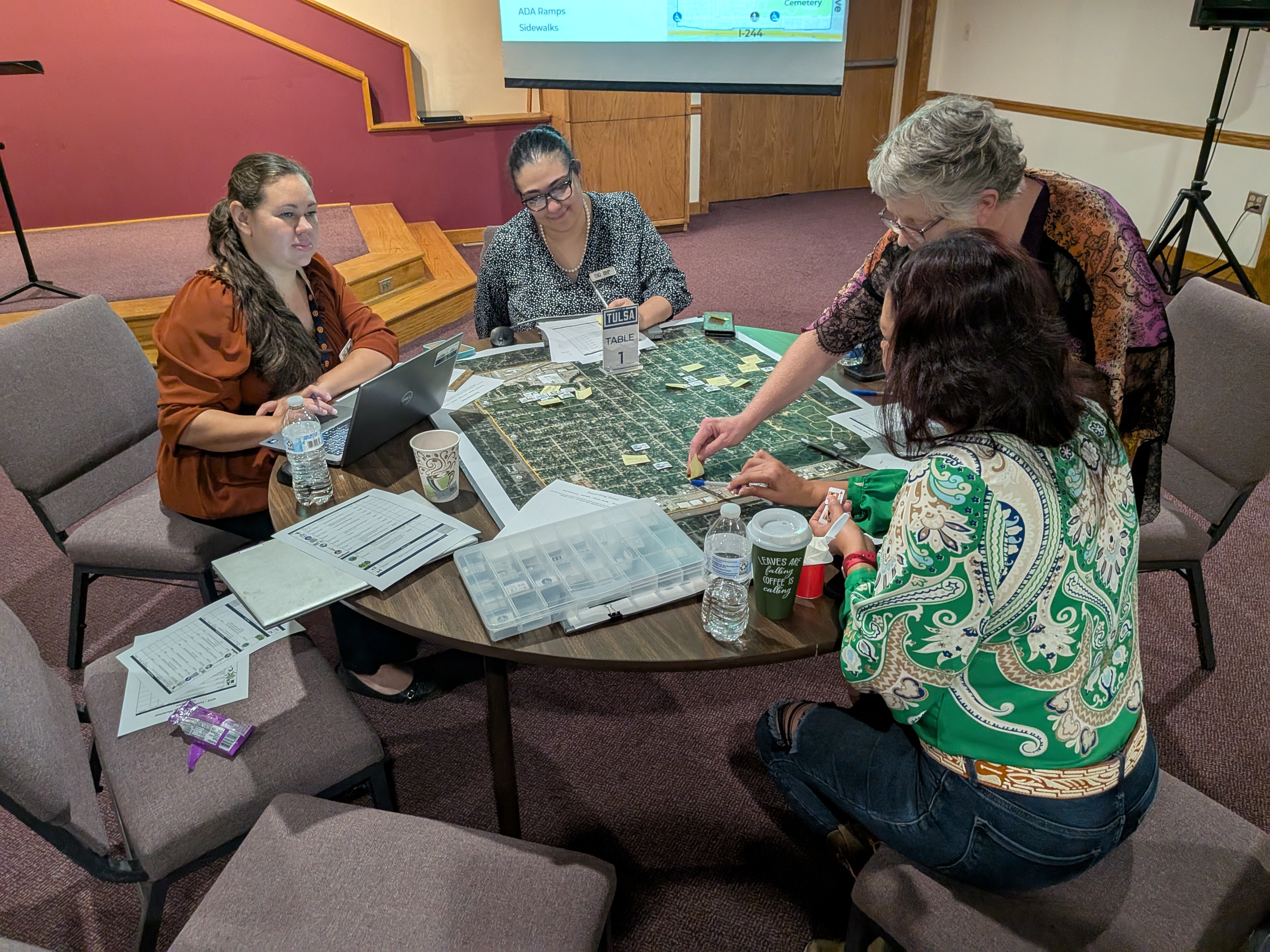 10.16 IOT3 workshop, Sequoyah H, Table 1.jpg