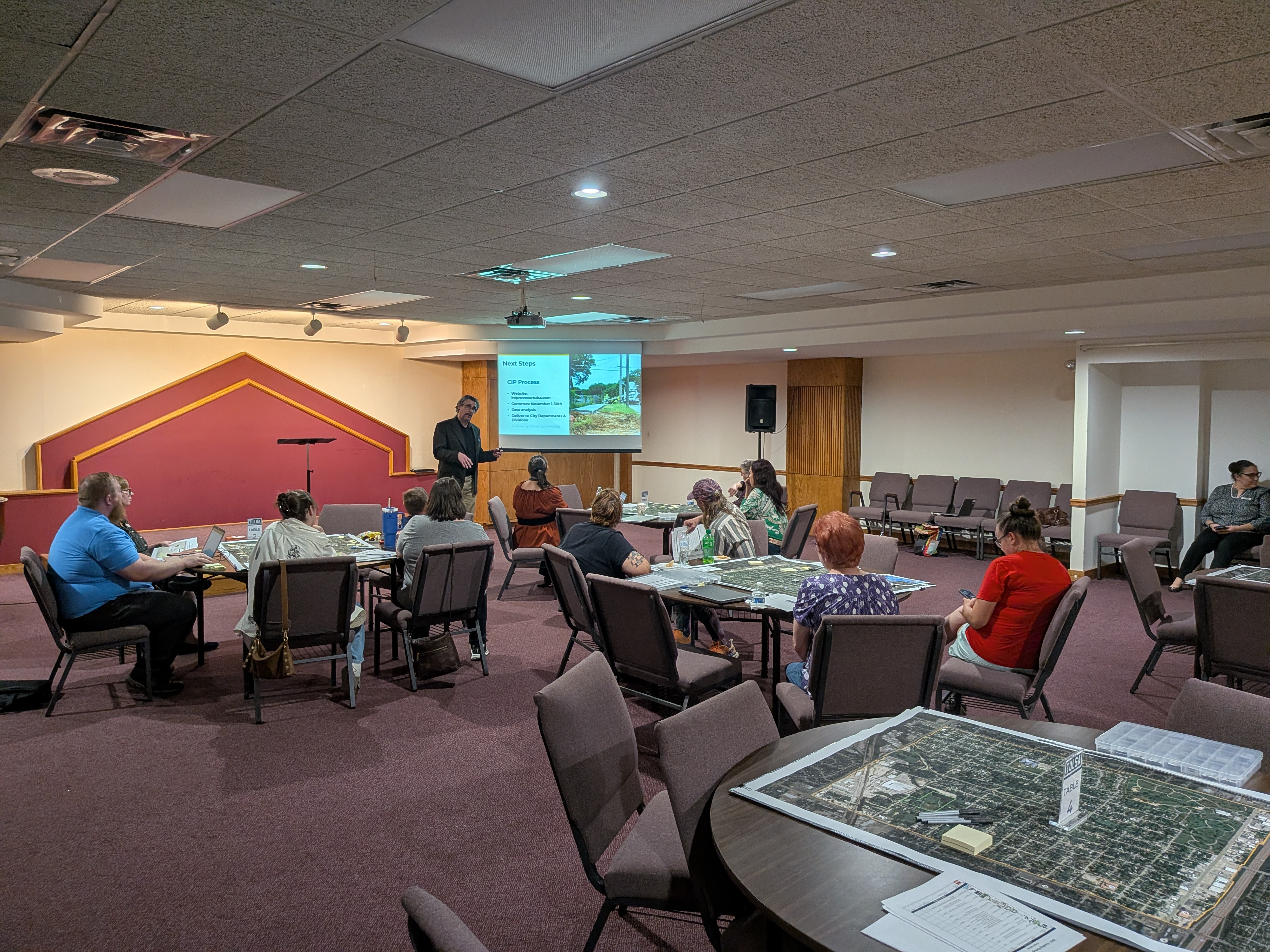 10.16 IOT3 workshop, Sequoyah J.jpg