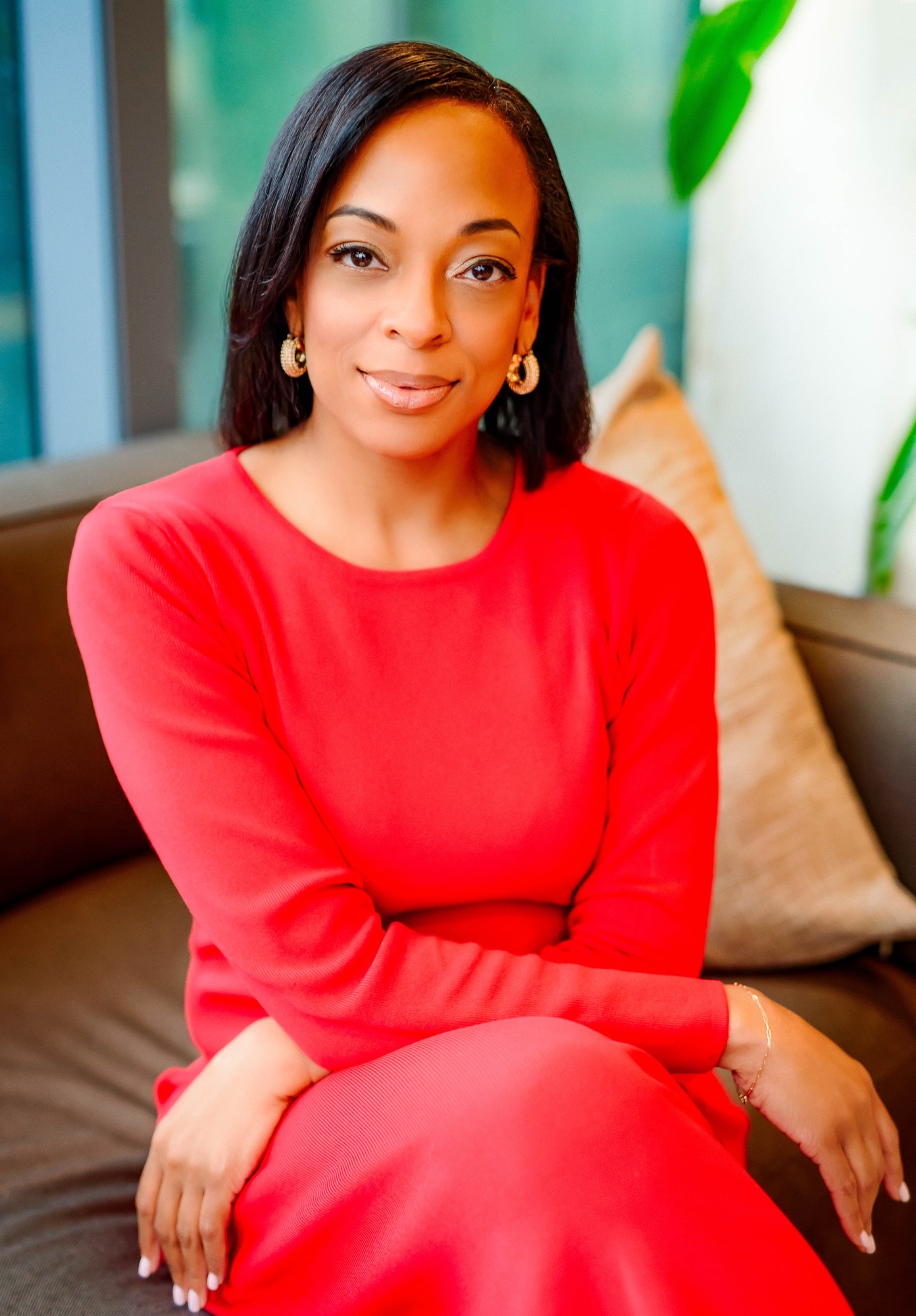 Alaina Beverly Headshot.jpeg