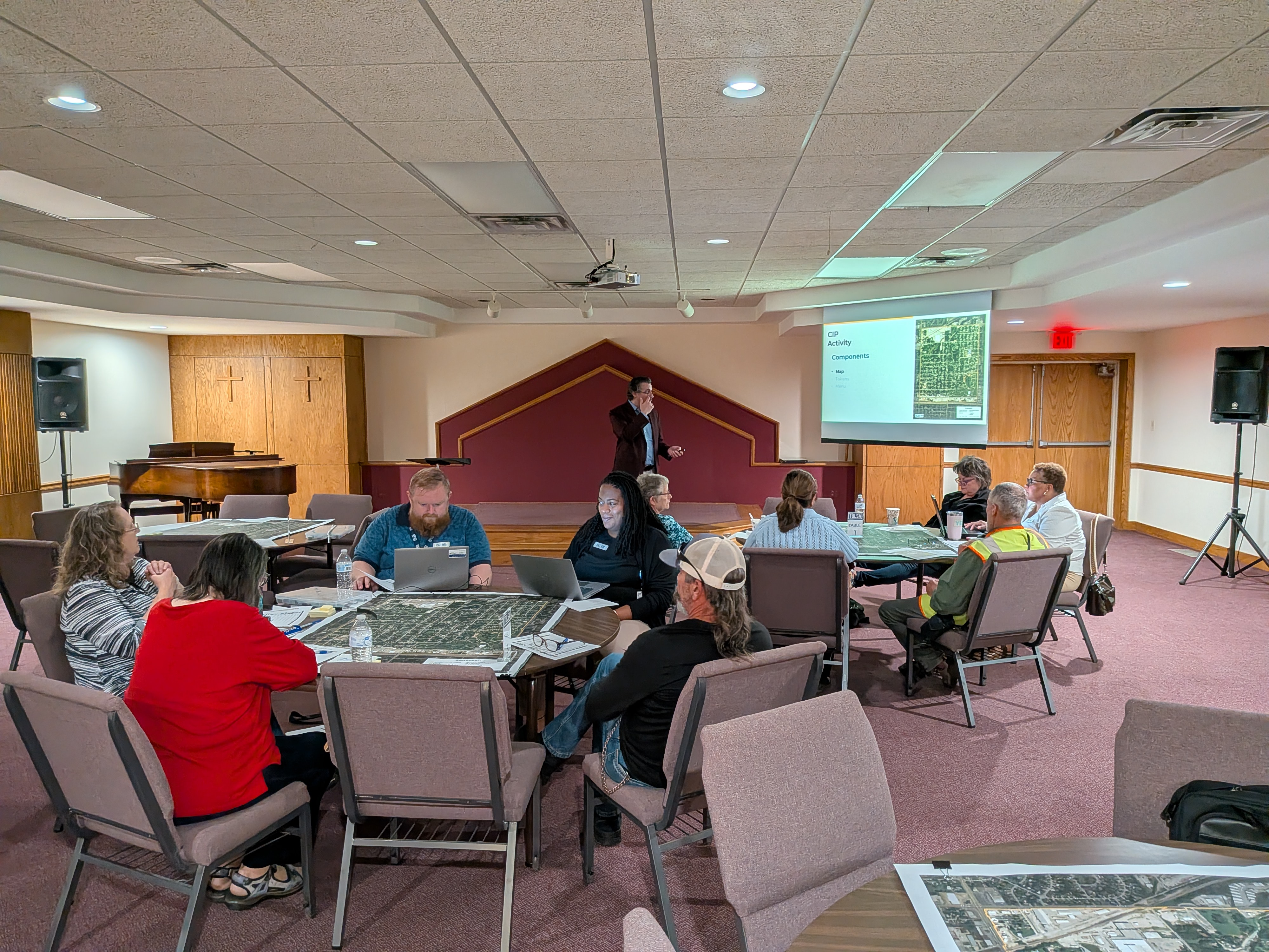 10.23 IOT3 workshop, Sequoyah, Jeremy's presentation.jpg