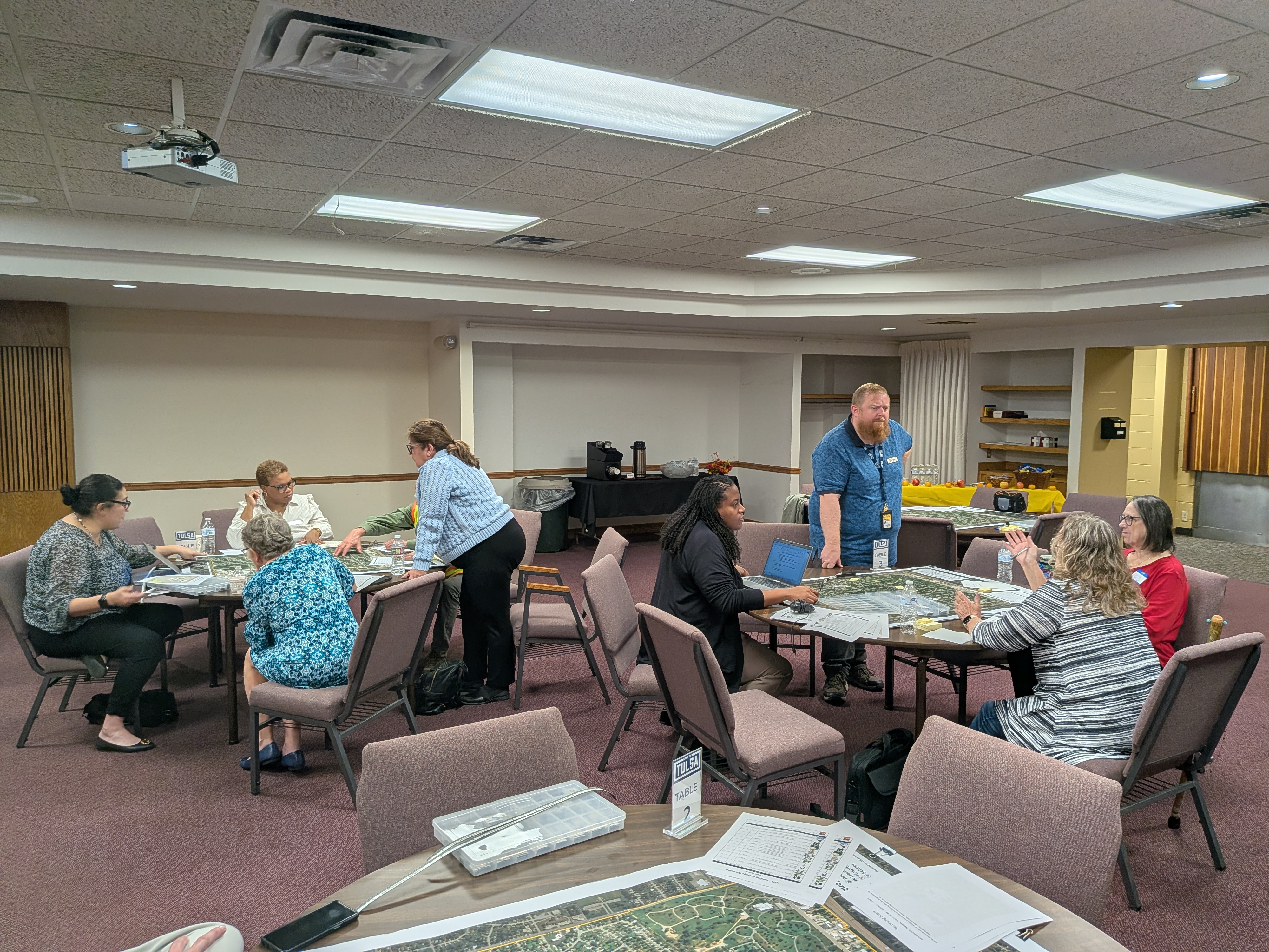 10.23 IOT3 workshop, Sequoyah, Table 2 A.jpg