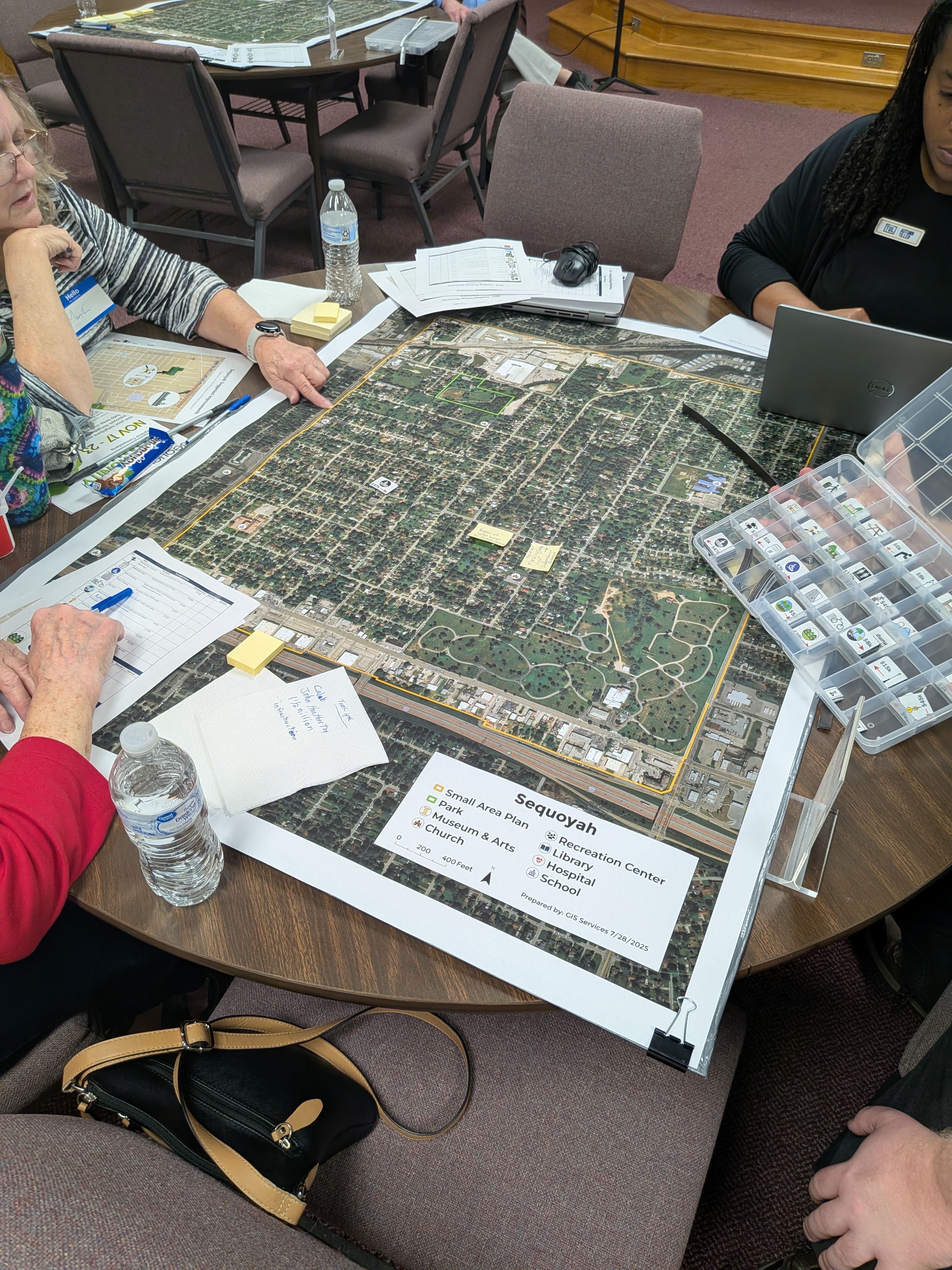 10.23 IOT3 workshop, Sequoyah, Table 2 B.jpg