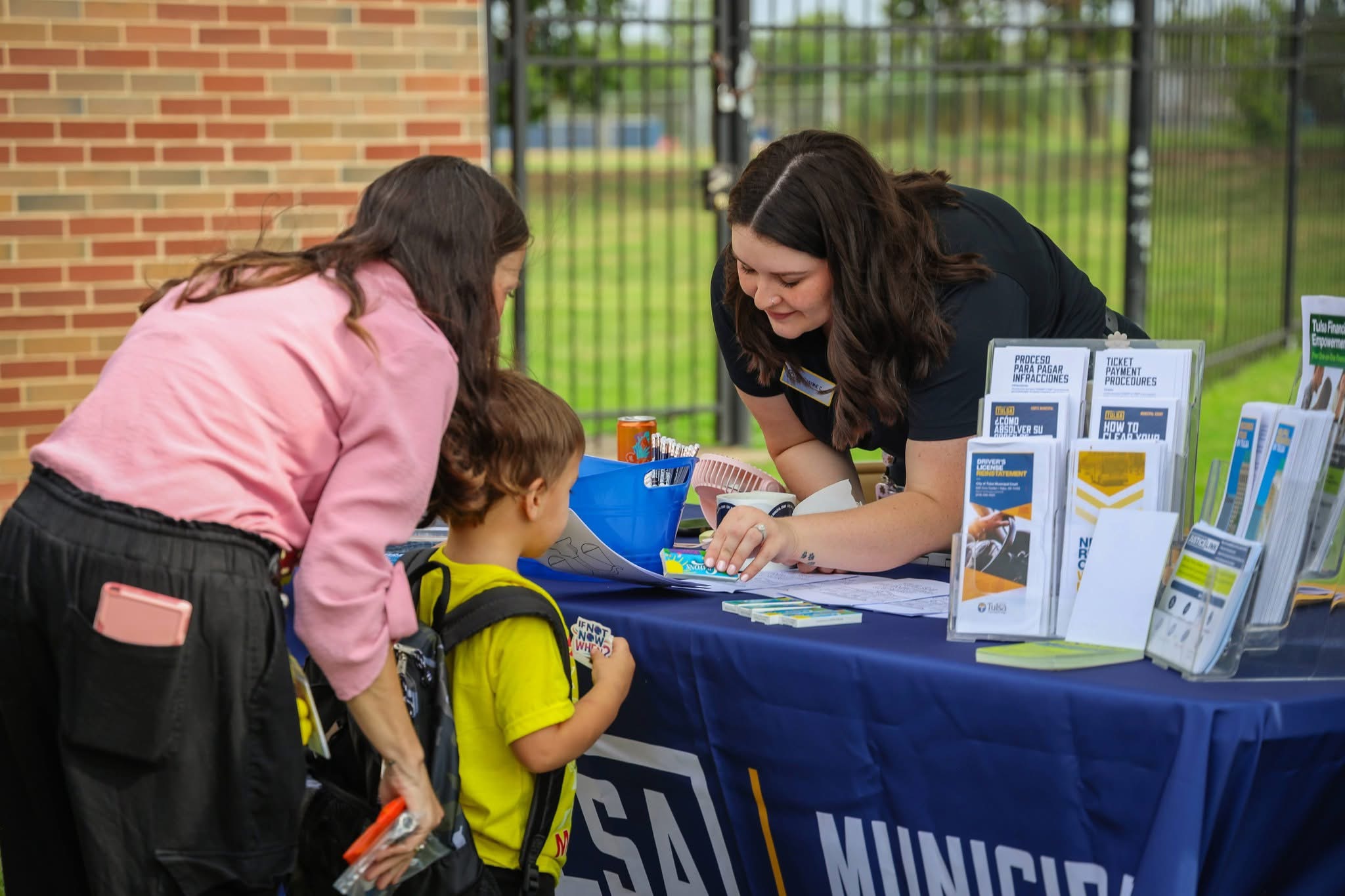 Parkview Terrace - staff photo.JPG
