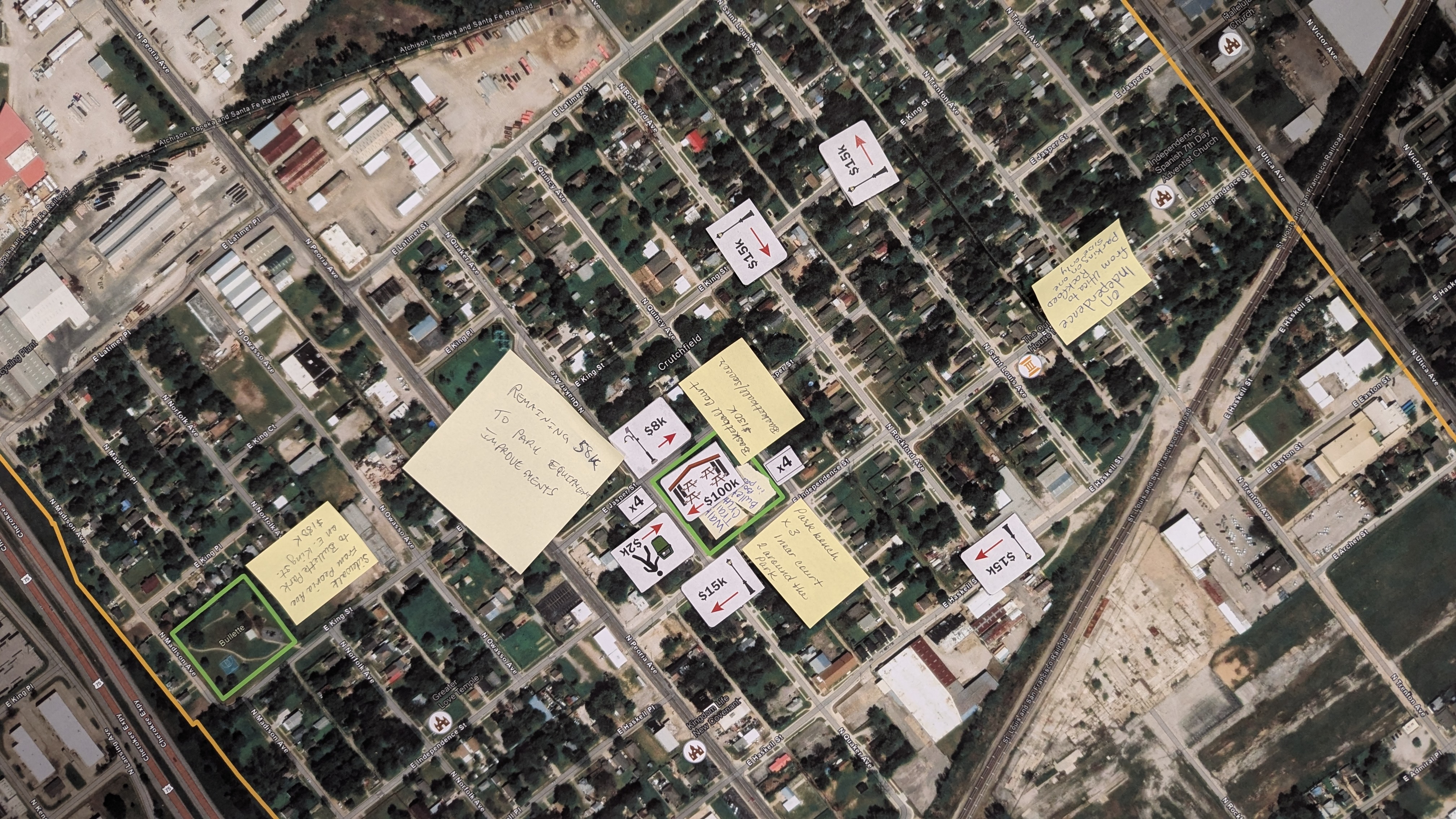 Crutchfield Table 3.1.jpg