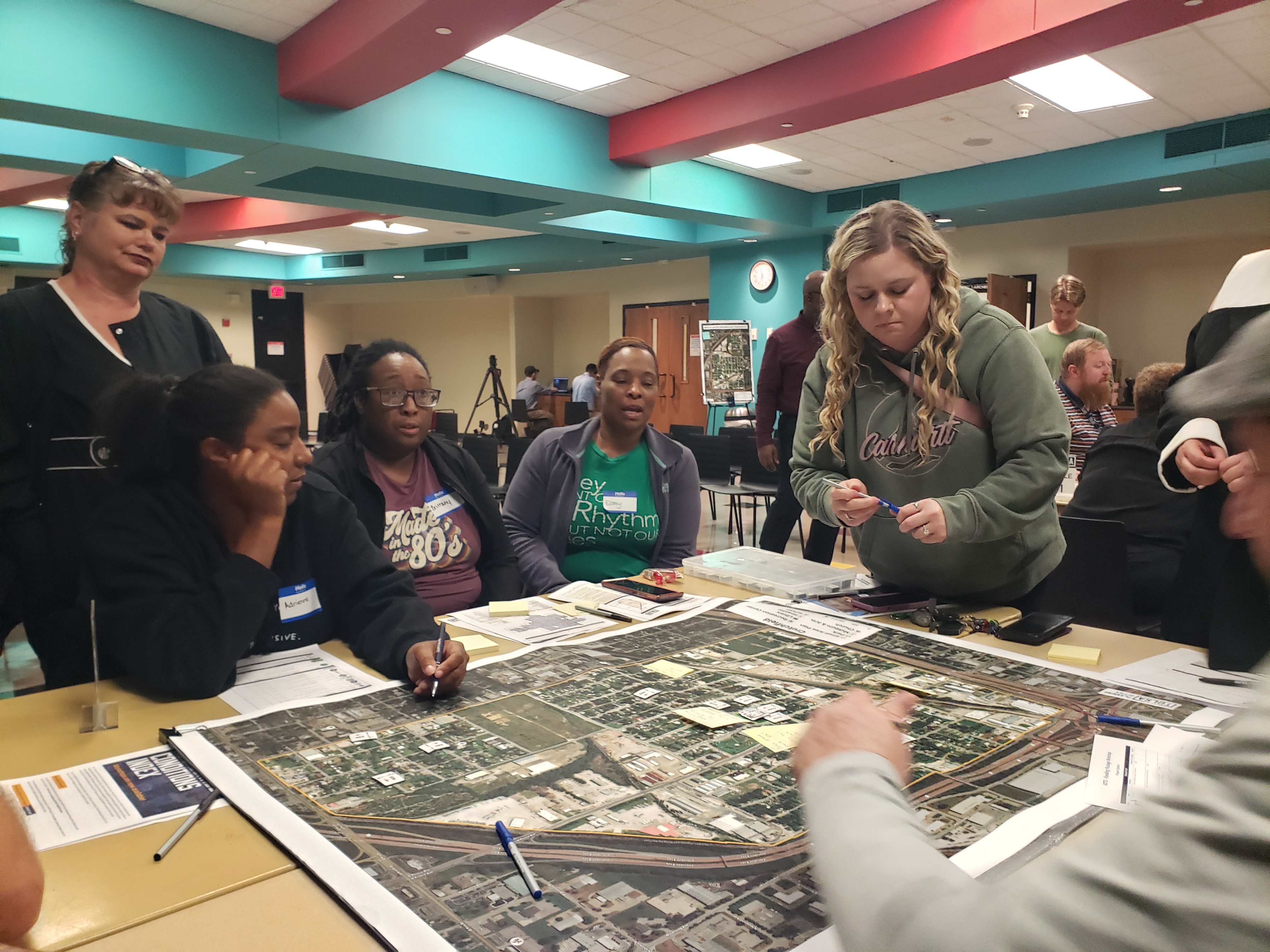 Crutchfield 1 (1).jpg