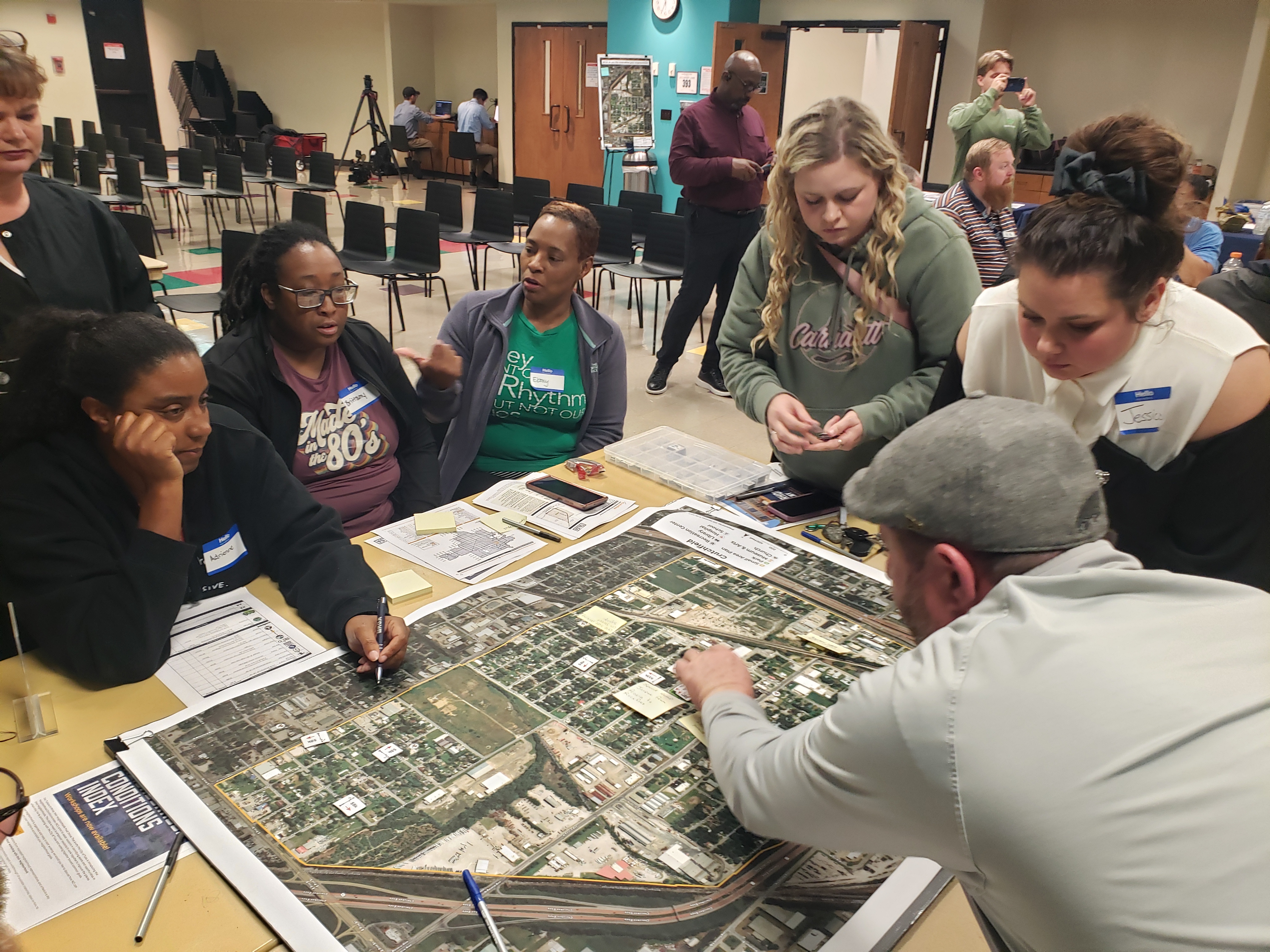 Crutchfield 1 (2).jpg