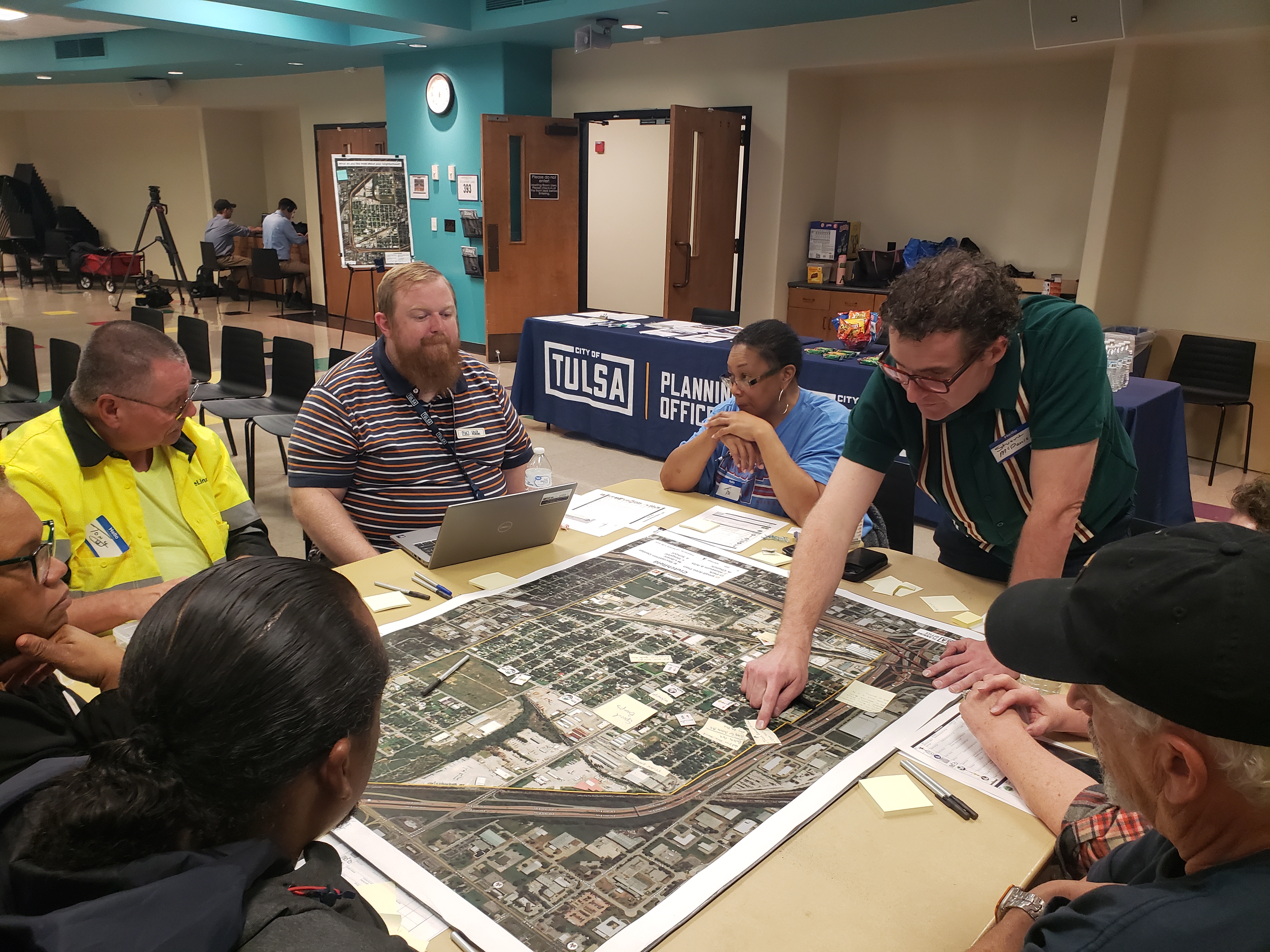 Crutchfield 1 (5).jpg