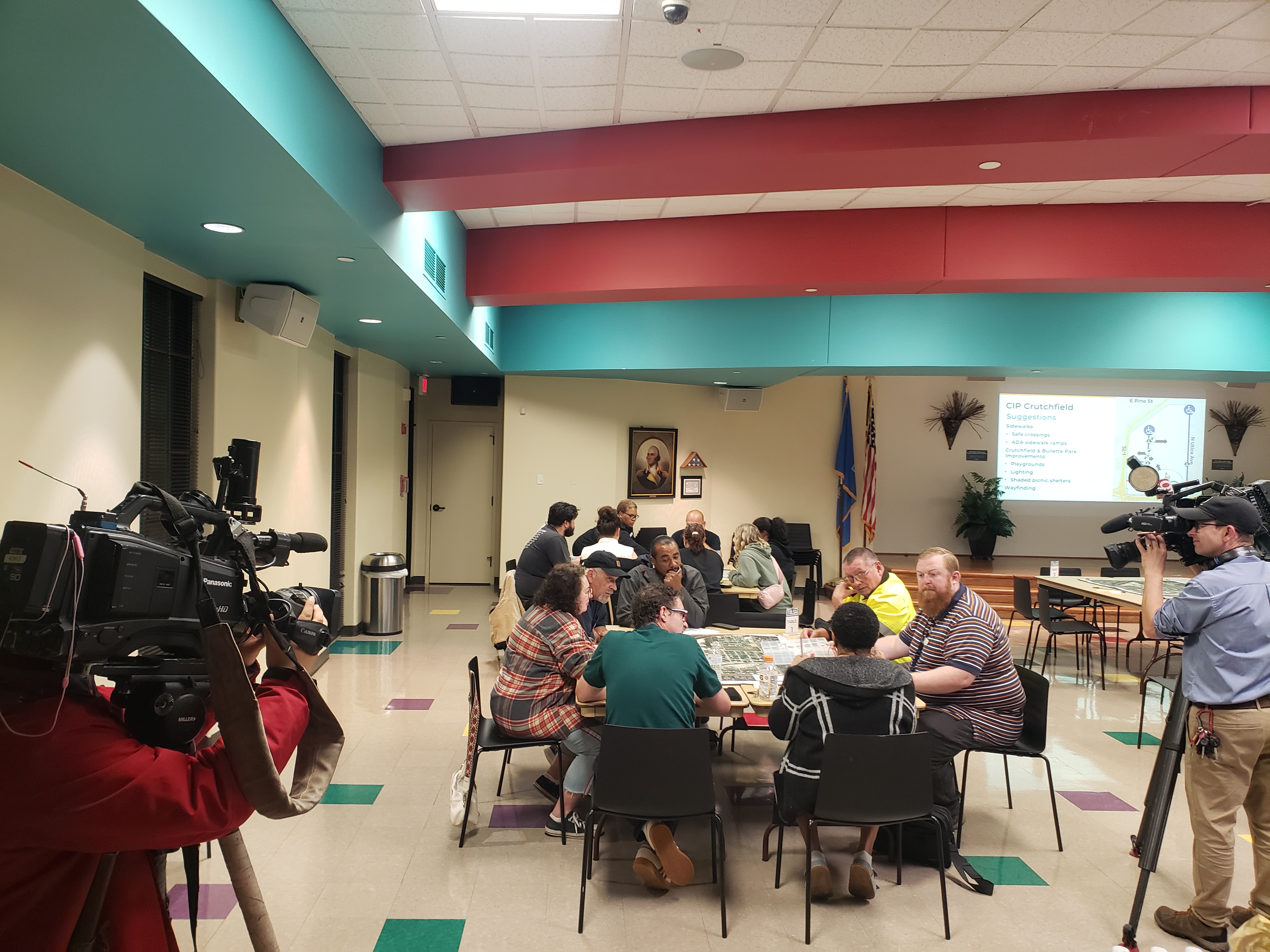 Crutchfield Session 2.jpg