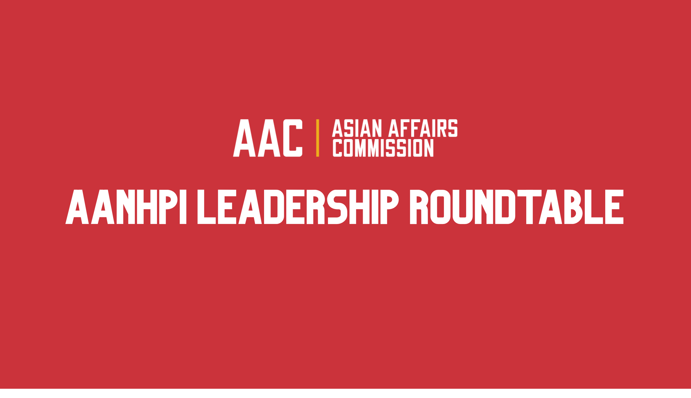 Roundtable Graphic.png (1)