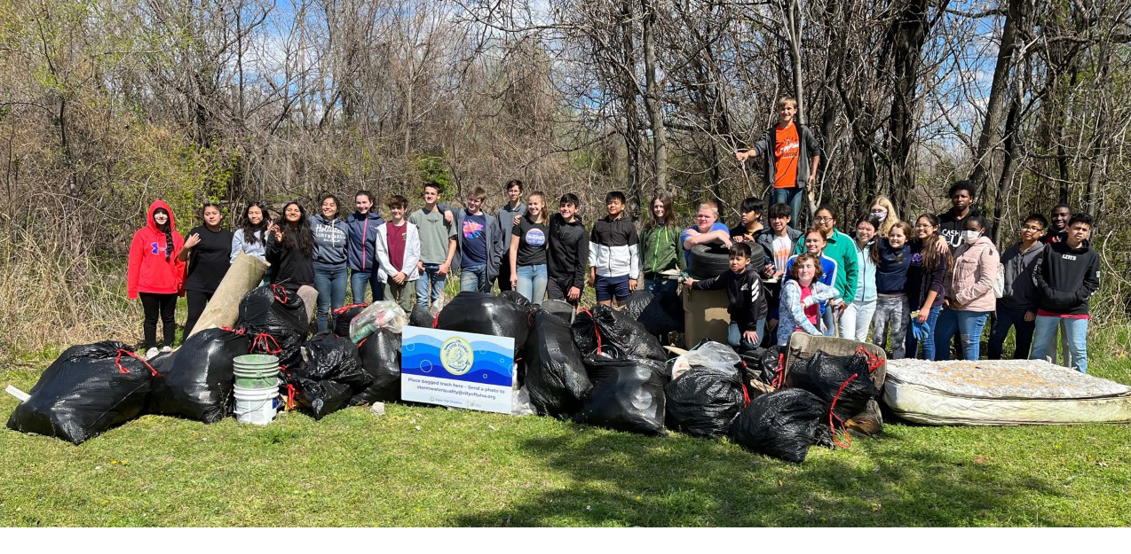 cropped - Coal Creek - Tulsa Adventist Academy.jpg