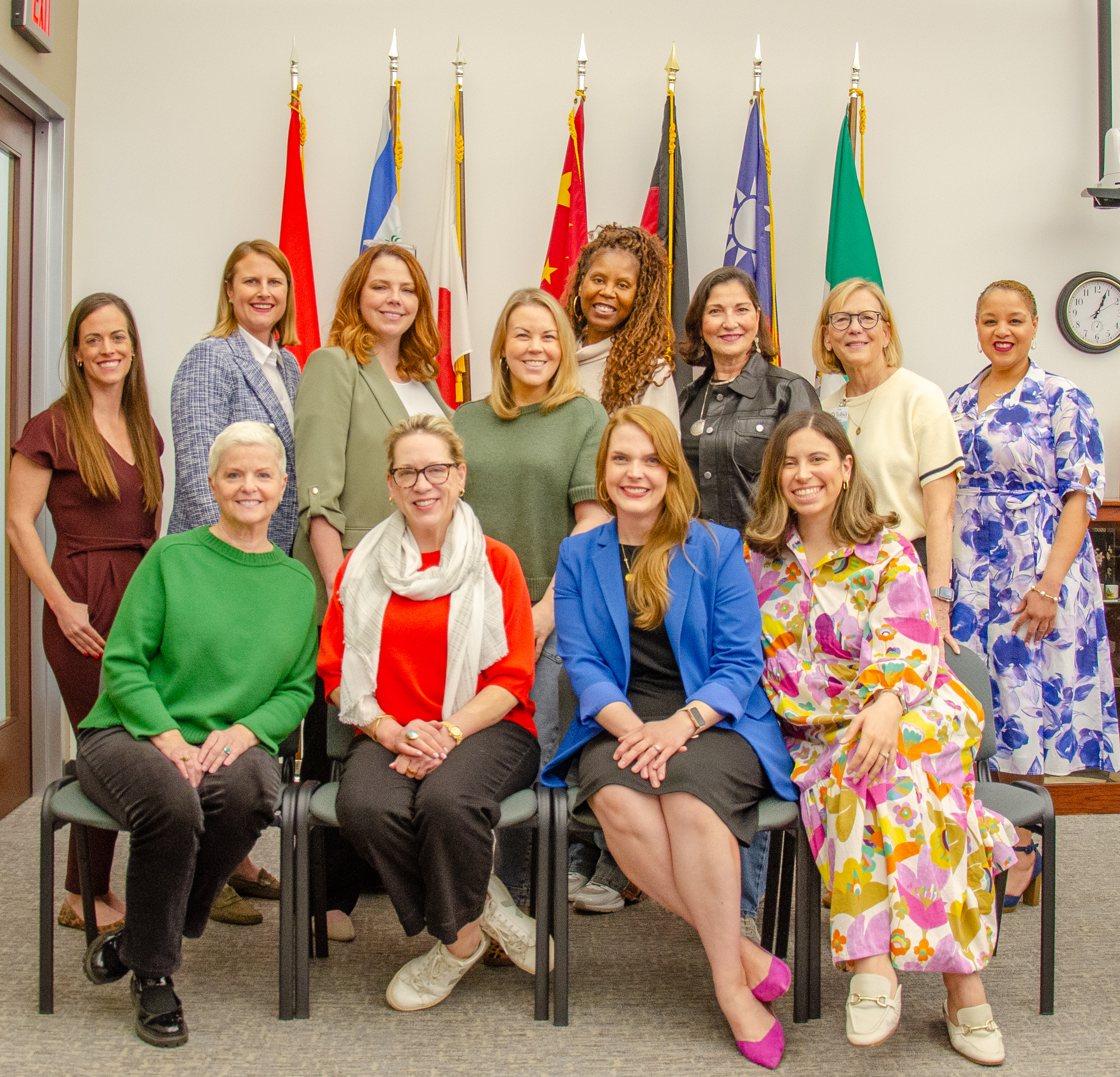 Tulsa Women's Commission-3-6-2026.jpg