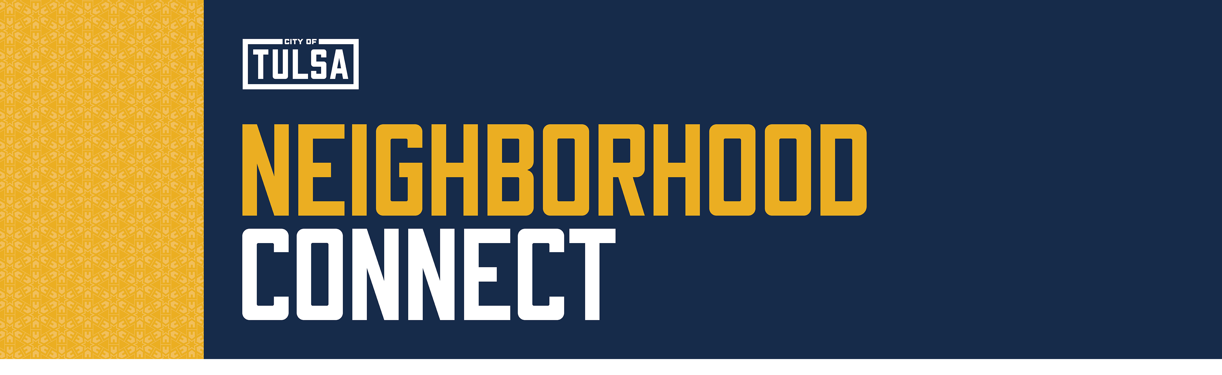 Neighborhood Connect Web Banner 26.jpg