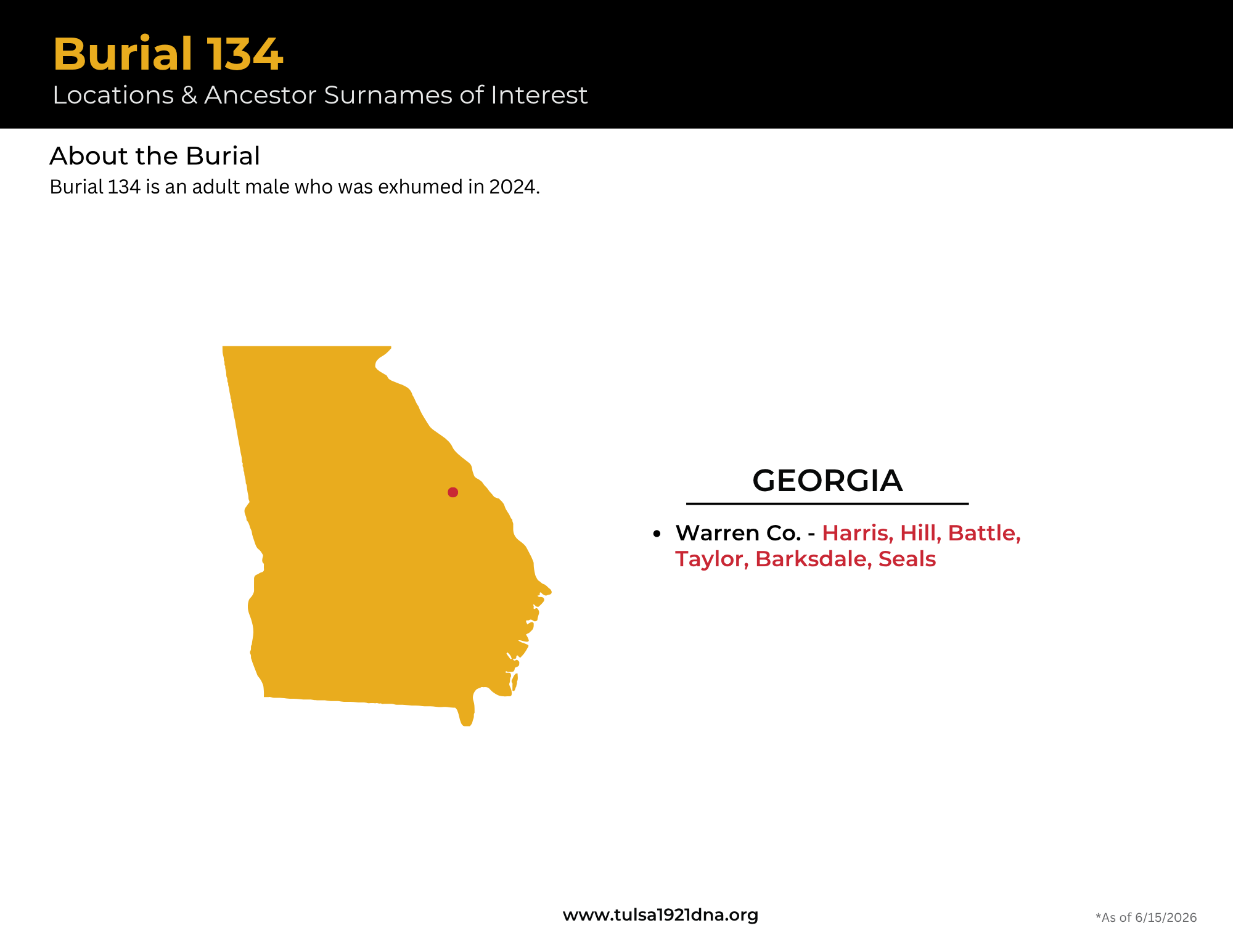burial134.png