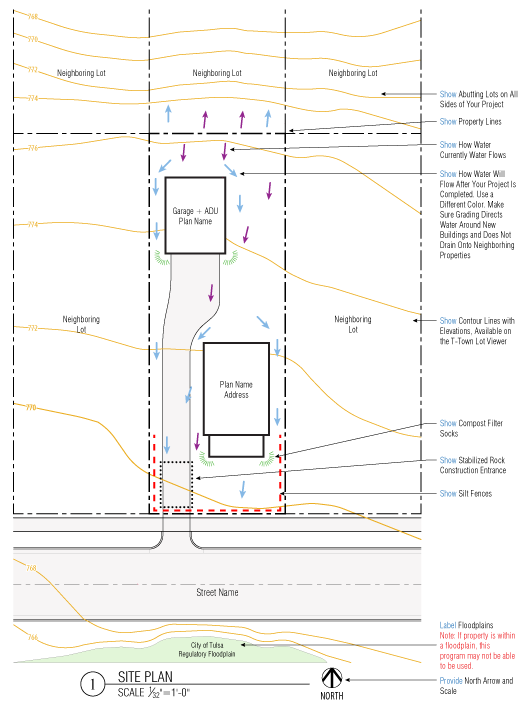 Example-GradingDrainagePlan.png