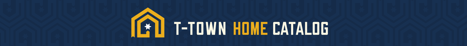 T-Town-HOME-Catalog-Banner-Hz.png