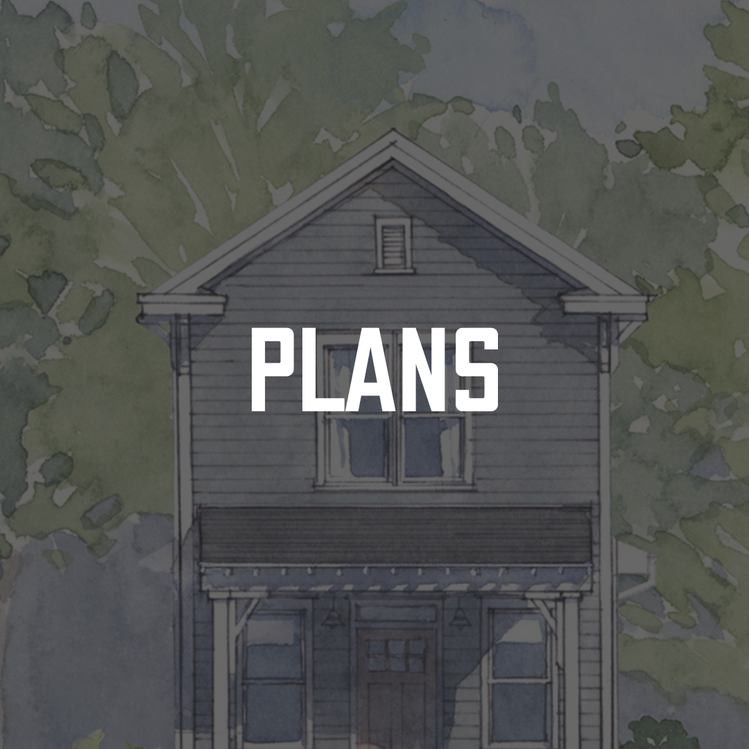 Available Plans