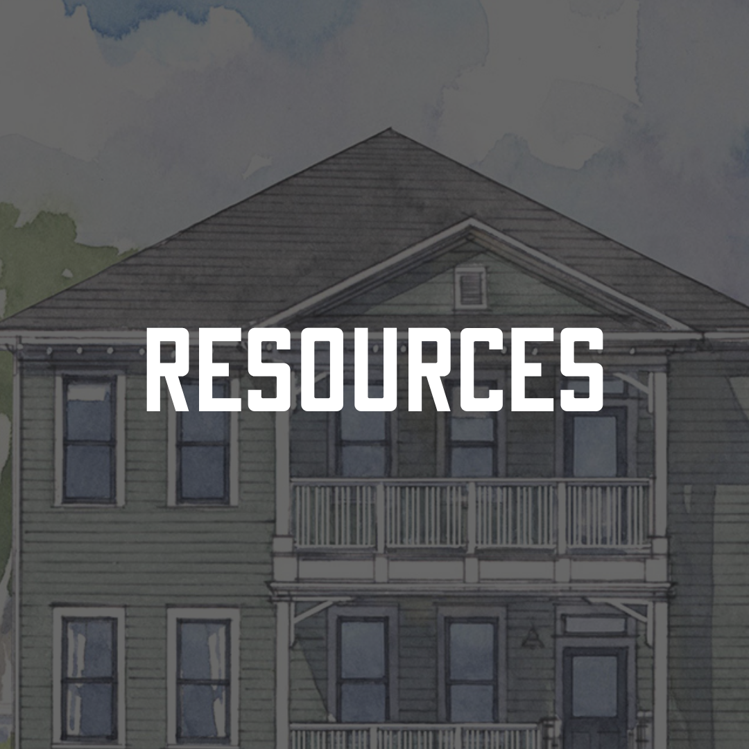 Resources