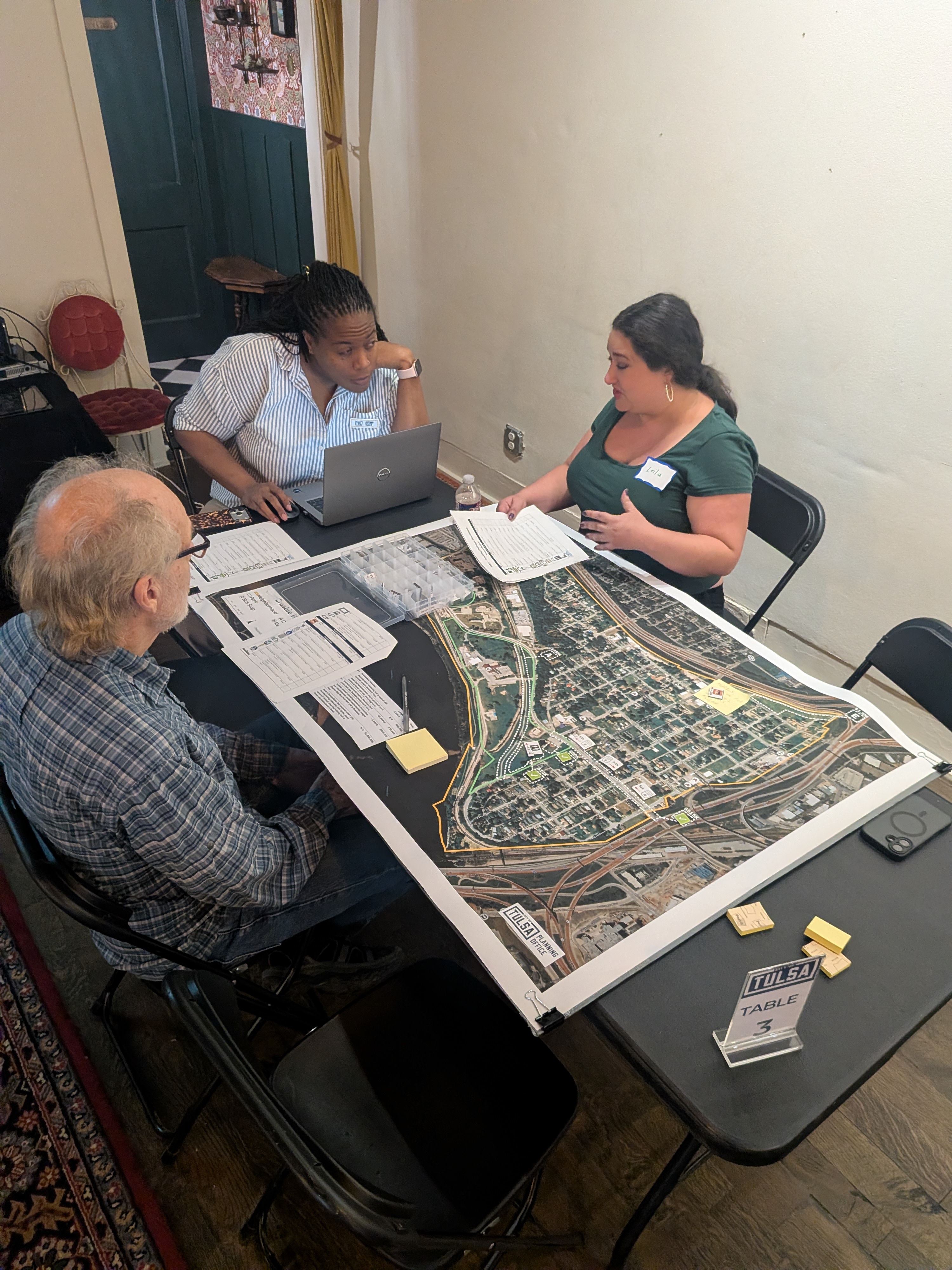2026-09-16-Crosbie-Heights-Session-2-Participants-D.jpg
