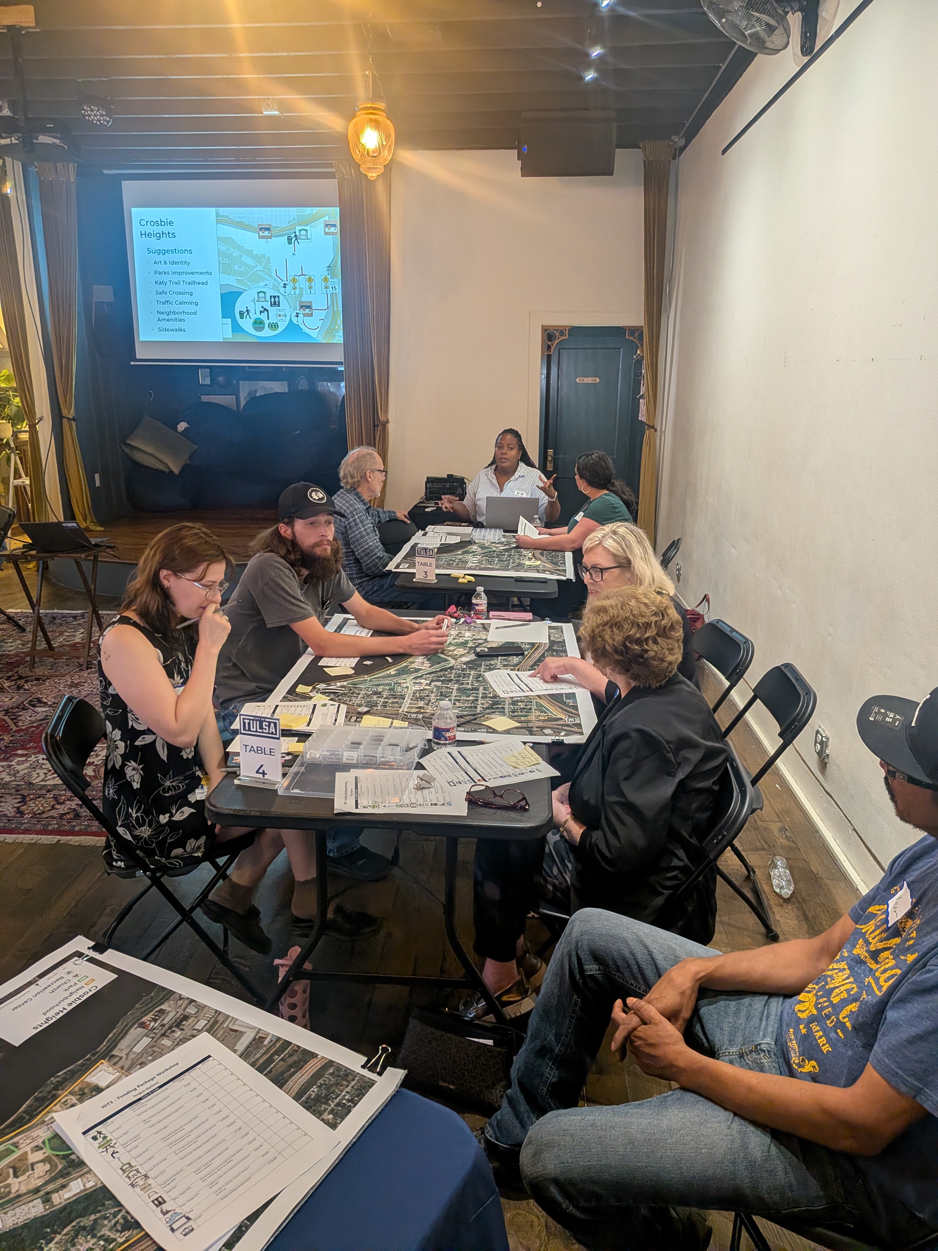 2026-09-16-Crosbie-Heights-Session-2-Participants-B.jpg