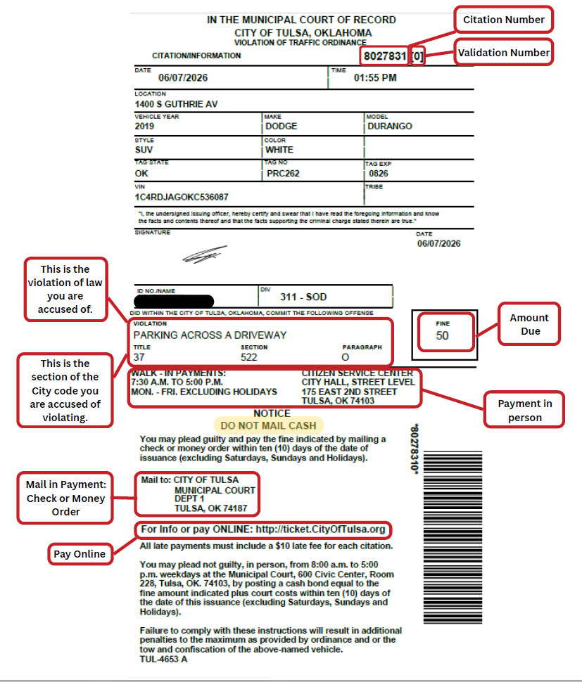 MC-Ticket-example-10-2026.jpg