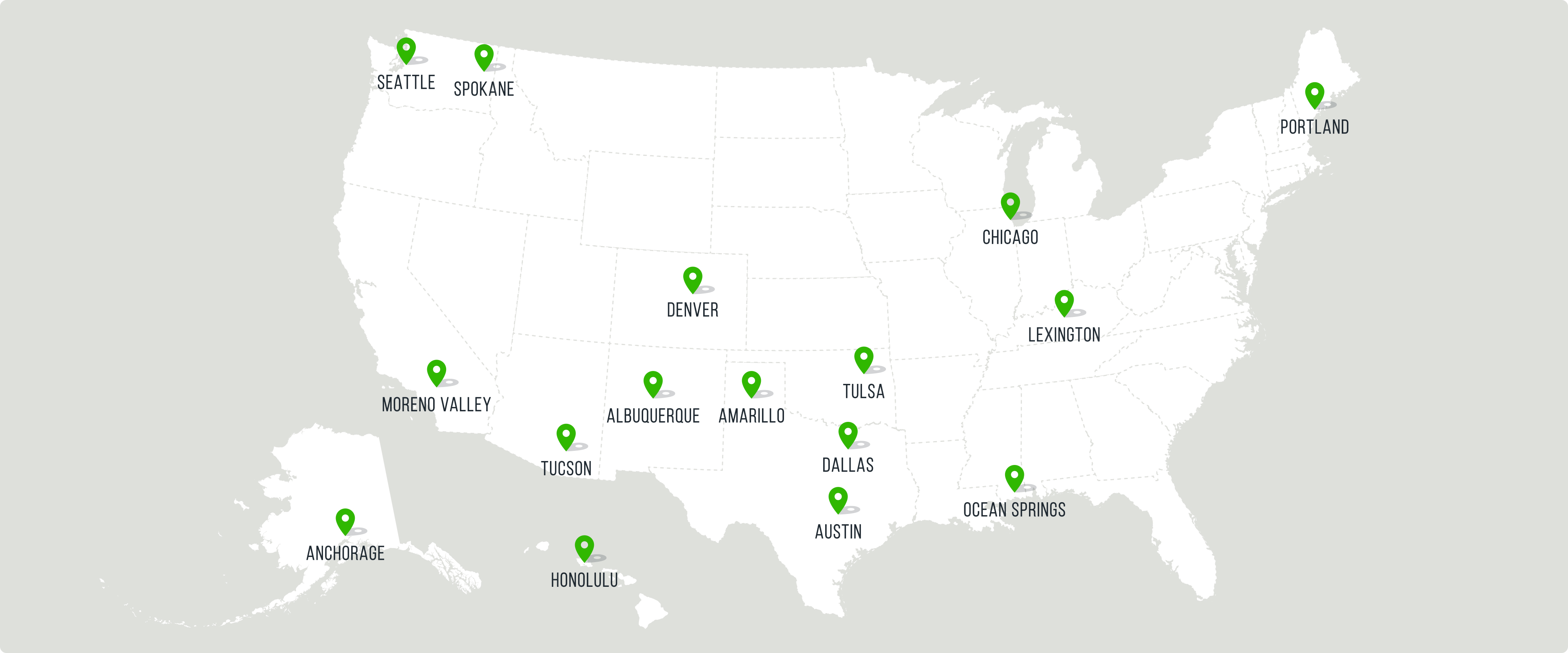 COT-ABW-Map.jpg