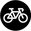 Bicyclist