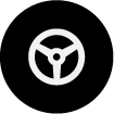 Motorist