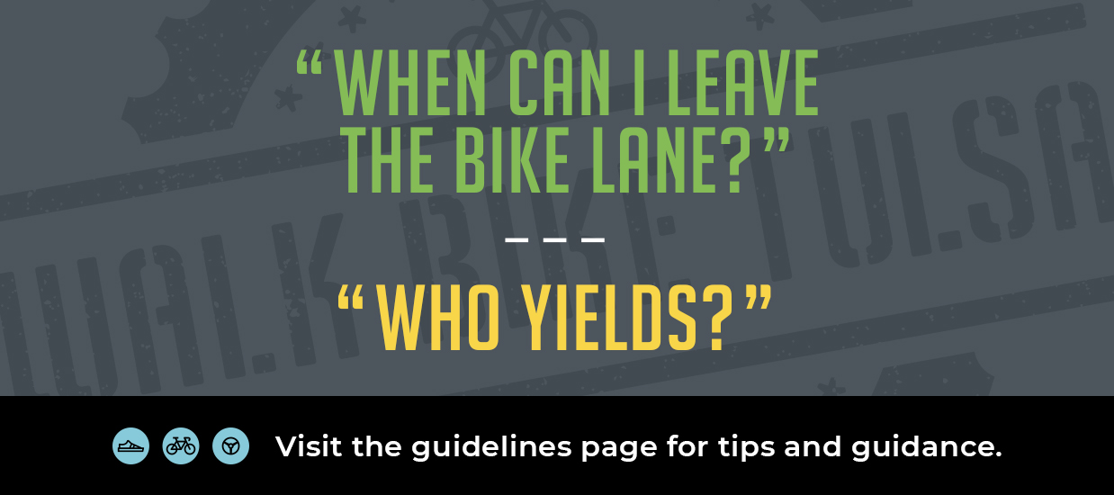 Guidelines Slide