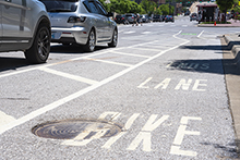 WBT-BikeLane3.jpg