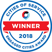 CitiesOfService-WinnerLogo-200px.jpg